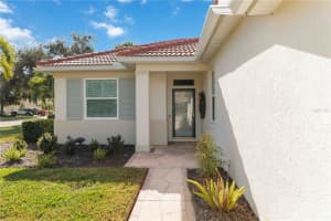 9616 TURNING LEAF TERRACE, BRADENTON, FL 34212 - MLS#MFRA4675060