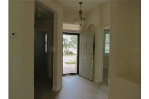 9616 TURNING LEAF TERRACE, BRADENTON, FL 34212 - MLS#MFRA4675060