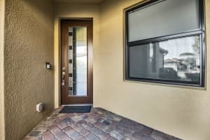 17688 NORTHWOOD PLACE, BRADENTON, FL 34202 - MLS#MFRA4675061