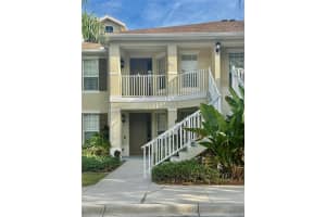 5577 Key West Pl #5577, BRADENTON 5577 Key West Pl #5577, BRADENTON