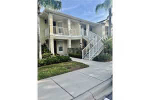 5577 KEY WEST PLACE, BRADENTON, FL 34203 - MLS#MFRA4675062