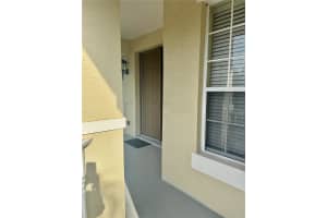 5577 KEY WEST PLACE, BRADENTON, FL 34203 - MLS#MFRA4675062