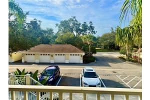 5577 KEY WEST PLACE, BRADENTON, FL 34203 - MLS#MFRA4675062