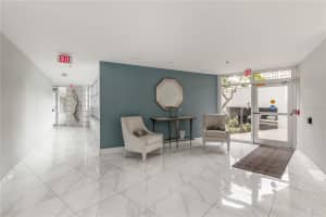 888 BLVD OF THE ARTS #707, SARASOTA, FL 34236 - MLS#MFRA4675063