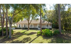 13621 11TH TERRACE, BRADENTON, FL 34212 - MLS#MFRA4675064