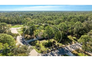 13621 11TH TERRACE, BRADENTON, FL 34212 - MLS#MFRA4675064