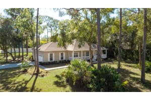 13621 11TH TERRACE, BRADENTON, FL 34212 - MLS#MFRA4675064