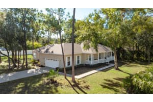 13621 11TH TERRACE, BRADENTON, FL 34212 - MLS#MFRA4675064