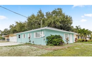 3825 Proctor Rd, SARASOTA 3825 Proctor Rd, SARASOTA