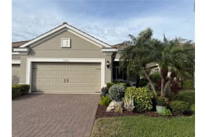 4838 Maymont Park Cir, BRADENTON