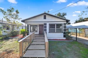 3203 38TH AVENUE, TAMPA, FL 33610 - MLS#MFRA4675069