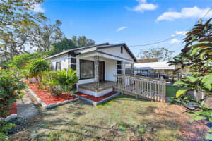 3203 38TH AVENUE, TAMPA, FL 33610 - MLS#MFRA4675069