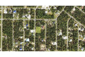 304 & 312 ARBOR STREET, PORT CHARLOTTE, FL 33953 - MLS#MFRA4675070