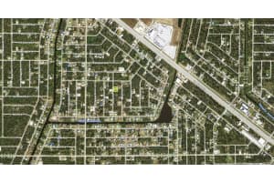 304 & 312 ARBOR STREET, PORT CHARLOTTE, FL 33953 - MLS#MFRA4675070