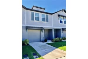 5921 Sailor Coast Way, NOKOMIS