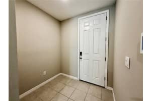 5921 SAILOR COAST WAY, NOKOMIS, FL 34275 - MLS#MFRA4675071