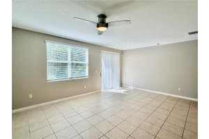 5921 SAILOR COAST WAY, NOKOMIS, FL 34275 - MLS#MFRA4675071