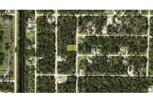 415 & 423 STARBORN STREET, PORT CHARLOTTE, FL 33954 Sold 02/24/26