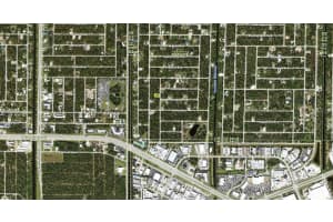 415 & 423 STARBORN STREET, PORT CHARLOTTE, FL 33954 Sold 02/24/26