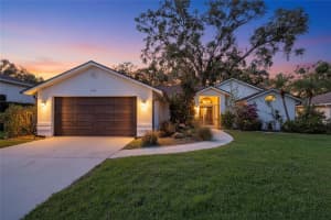 4435 Diamond Cir W, SARASOTA 4435 Diamond Cir W, SARASOTA