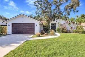 4435 DIAMOND CIRCLE, SARASOTA, FL 34233 - MLS#MFRA4675074
