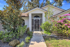 4435 DIAMOND CIRCLE, SARASOTA, FL 34233 - MLS#MFRA4675074