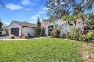 4435 DIAMOND CIRCLE, SARASOTA, FL 34233 - MLS#MFRA4675074