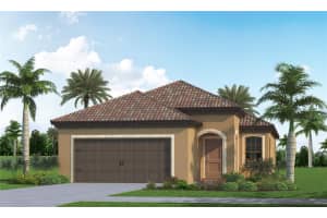329 POTENZA LOOP, NORTH VENICE, FL 34275 - MLS#MFRA4675078