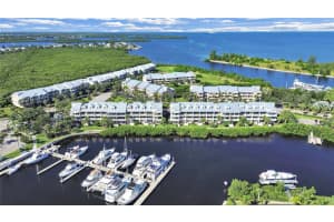 423 BAHIA BEACH BOULEVARD, RUSKIN, FL 33570 - MLS#MFRA4675079