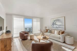 1212 BENJAMIN FRANKLIN DRIVE, SARASOTA, FL 34236 - MLS#MFRA4675081