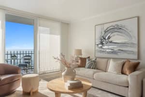 1212 BENJAMIN FRANKLIN DRIVE, SARASOTA, FL 34236 - MLS#MFRA4675081