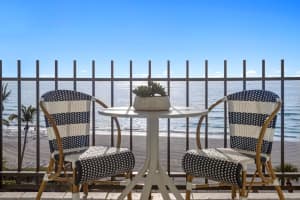 1212 BENJAMIN FRANKLIN DRIVE, SARASOTA, FL 34236 - MLS#MFRA4675081