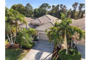 9112 WILLOW BROOK DRIVE, SARASOTA, FL 34238 - MLS#MFRA4675082