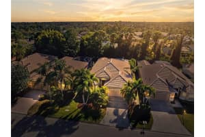 9112 WILLOW BROOK DRIVE, SARASOTA, FL 34238 - MLS#MFRA4675082