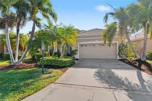 9112 WILLOW BROOK DRIVE, SARASOTA, FL 34238 - MLS#MFRA4675082