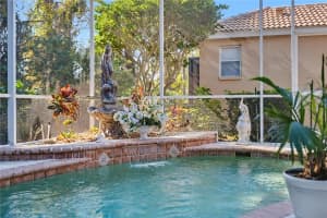 9112 WILLOW BROOK DRIVE, SARASOTA, FL 34238 - MLS#MFRA4675082