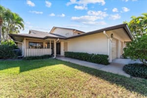 6620 SCHOONER BAY CIRCLE, SARASOTA, FL 34231 - MLS#MFRA4675083