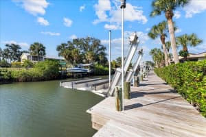 6620 SCHOONER BAY CIRCLE, SARASOTA, FL 34231 - MLS#MFRA4675083