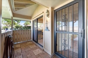 6620 SCHOONER BAY CIRCLE, SARASOTA, FL 34231 - MLS#MFRA4675083