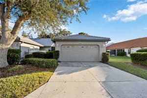 5721 CASA DEL SOL BOULEVARD, SARASOTA, FL 34233 - MLS#MFRA4675084
