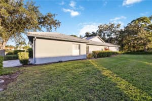 5721 CASA DEL SOL BOULEVARD, SARASOTA, FL 34233 - MLS#MFRA4675084