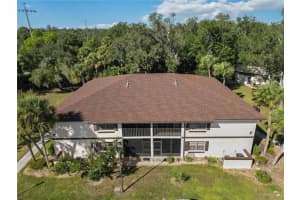 19505 Quesada Ave #f202, PORT CHARLOTTE 19505 Quesada Ave #f202, PORT CHARLOTTE