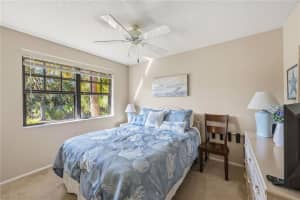 19505 QUESADA AVENUE, PORT CHARLOTTE, FL 33948 - MLS#MFRA4675085