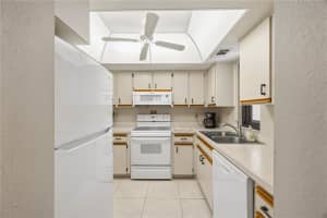 19505 QUESADA AVENUE, PORT CHARLOTTE, FL 33948 - MLS#MFRA4675085