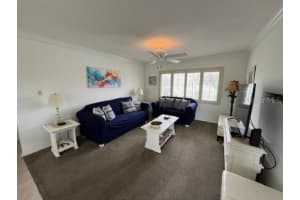 6703 MIDNIGHT PASS ROAD, SARASOTA, FL 34242 - MLS#MFRA4675087