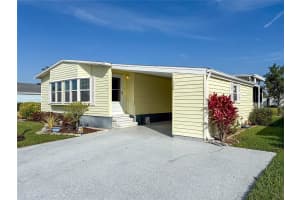 119 MOCKINGBIRD LANE, ELLENTON, FL 34222 - MLS#MFRA4675090