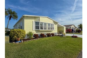 119 MOCKINGBIRD LANE, ELLENTON, FL 34222 - MLS#MFRA4675090