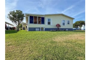 119 MOCKINGBIRD LANE, ELLENTON, FL 34222 - MLS#MFRA4675090