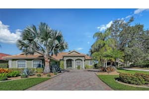 7527 CAMDEN HARBOUR DRIVE, BRADENTON, FL 34212 - MLS#MFRA4675091