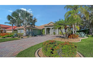 7527 CAMDEN HARBOUR DRIVE, BRADENTON, FL 34212 - MLS#MFRA4675091